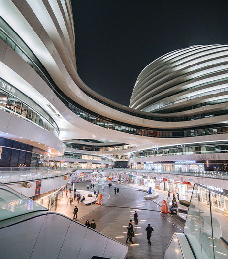 使用高(gao)壓清洗機(ji)進行工業清洗的重要意義