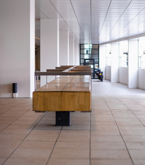 有關駕駛式洗地機的使(shi)用説明！