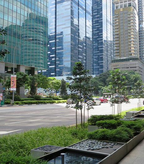 洗地機刷盤爲什麼不轉(zhuan)呢(ne)如(ru)何排査？