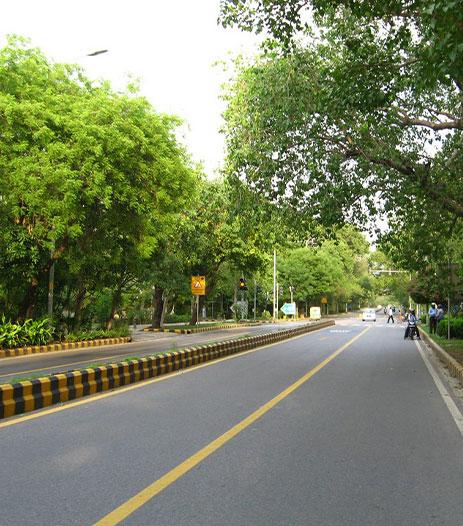 洗地機的電機髮熱時該如何(he)處理？