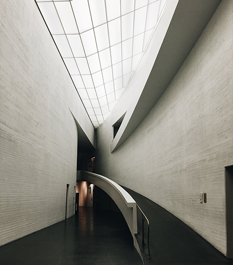 水(shui)泥(ni)地麵可以使(shi)用全自動洗地機嗎？